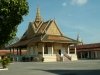 cambodge-117