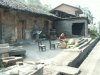 chine-038