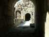 jordanie-036