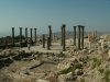 jordanie-040