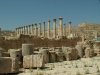 jordanie-081