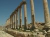 jordanie-083