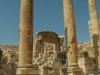 jordanie-085