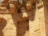 jordanie-086