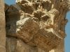jordanie-087