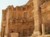 jordanie-088
