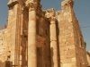 jordanie-089