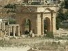jordanie-090