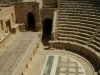 jordanie-092