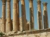 jordanie-094