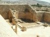 jordanie-095