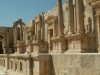 jordanie-096