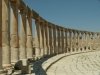 jordanie-097