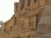jordanie-098
