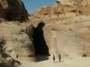 jordanie-099