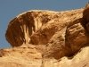 jordanie-100
