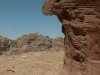 jordanie-142