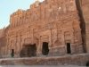 jordanie-143