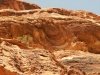 jordanie-161