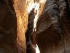 jordanie-162