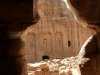 jordanie-181