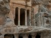 jordanie-182