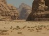 jordanie-201