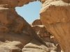 jordanie-202