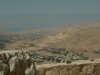 jordanie-208