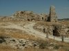 jordanie-213