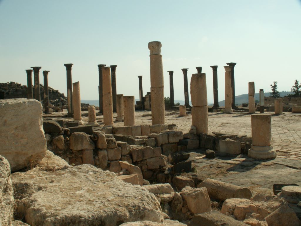 jordanie-048