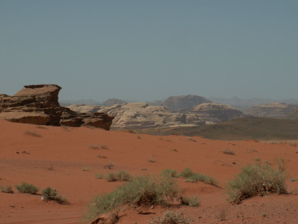 jordanie-195