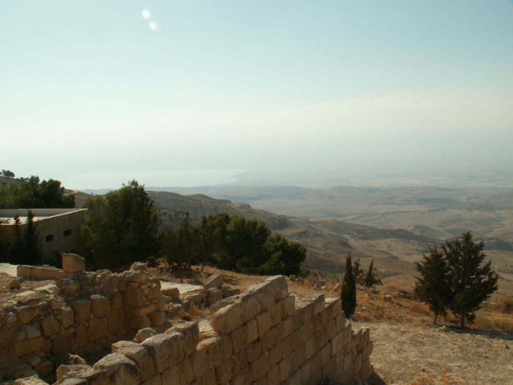 jordanie-237