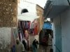 maroc-037