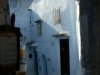 maroc-041
