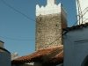 maroc-043