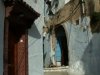 maroc-045