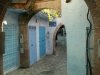 maroc-047