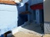 maroc-048