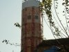 maroc-049