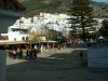 maroc-050