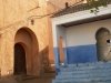 maroc-051