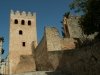 maroc-052