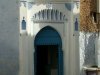 maroc-053