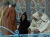 maroc-055