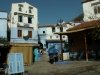 maroc-058