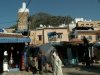 maroc-060