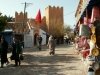maroc-061