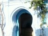 maroc-064