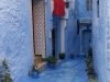 maroc-066